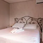 Pousada Recanto Ladeira Gramado